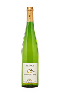 Les Essentiels vins d'Alsace