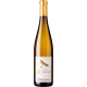 Gewurztraminer Essentiel