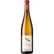 Gewurztraminer Vieilles Vignes