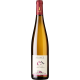 Domaine Freyburger - Vins d’Alsace Bio - Ammerschwihr - Oenotourisme Alsace Colmar