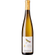 Pinot Gris Essentiel<br>Le Gastronome