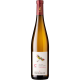 Pinot Gris Cuvée Sébastien