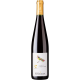 Pinot Noir Essentiel