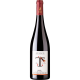Domaine Freyburger - Vins d’Alsace Bio - Ammerschwihr - Oenotourisme Alsace Colmar