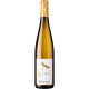 Riesling Essentiel