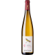 Riesling Vieilles Vignes