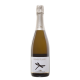 Crémant Blanc Brut Tradition