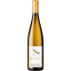 Pinot Blanc Essentiel